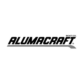 Alumacraft 