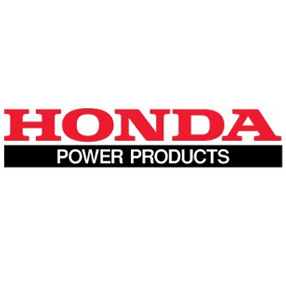 Honda Power Products