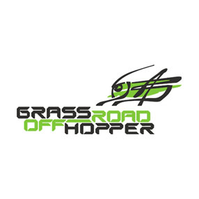 GRASSHOPPER OFF ROAD