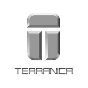Terranica