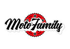 Moto-Family.ru